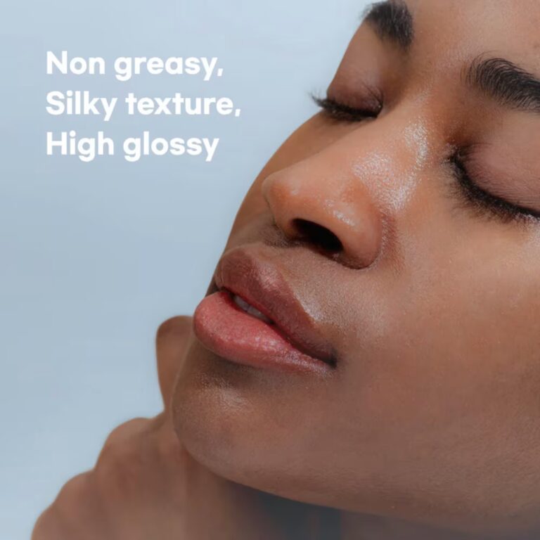 Dr Althea - Soft Melting Lip Balm