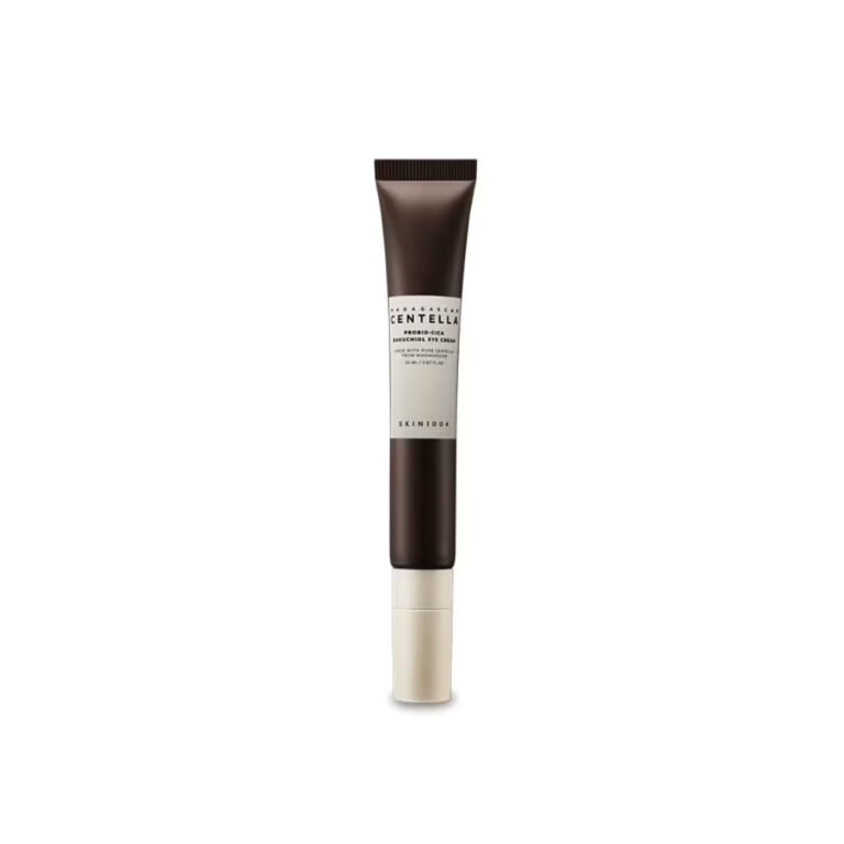 SKIN 1004 - Madagascar Centella Probio-Cica Bakuchiol Eye Cream