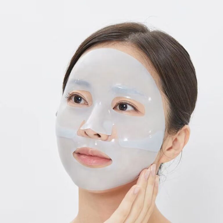 VT - PDRN Hydrogel Mask