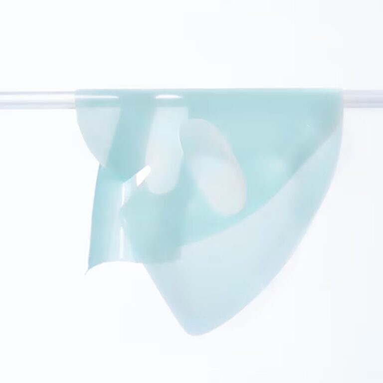 VT - PDRN Hydrogel Mask