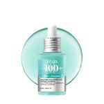 Anua - PDRN Hyaluronic Acid Capsule 100 Serum