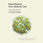 Celimax THE VITA-A Retinal Shot Tightening Booster 15ml