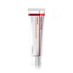 Centellian24 - Madeca Cream Time Reverse
