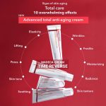 Centellian24 - Madeca Cream Time Reverse