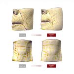 Centellian24 - Madeca Cream Time Reverse