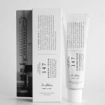 Dr Althea - 147 Barrier Cream6