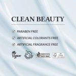 Dr Althea - 147 Barrier Cream6