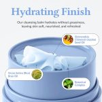 Dr. Althea Pore Refresh Grinding Cleansing Balm