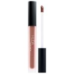 Huda Beauty - Liquid Matte Ultra-Comfort Transfer-Proof Lipstick