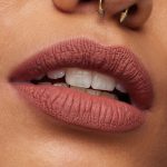 Huda Beauty - Liquid Matte Ultra-Comfort Transfer-Proof Lipstick