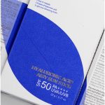 Isntree - Hyaluronic Acid Airy Sun Stick