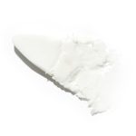 Isntree - Hyaluronic Acid Airy Sun Stick