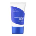 Isntree - Hyaluronic Acid Watery Sun Gel