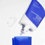 Isntree - Hyaluronic Acid Watery Sun Gel