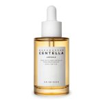 SKIN 1004 - Madagascar Centella Ampoule