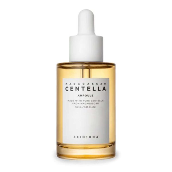 SKIN 1004 - Madagascar Centella Ampoule