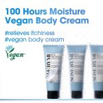 SOME BY MI - Beta Panthenol Repair Body Cream