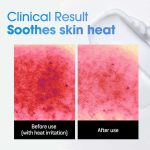 SOME BY MI - Beta Panthenol Repair Body Cream