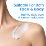 SOME BY MI - Beta Panthenol Repair Body Cream