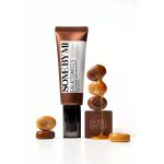 SOME BY MI - Galactomyces Glutathione Brightening Cream