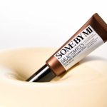 SOME BY MI - Galactomyces Glutathione Brightening Cream