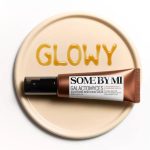 SOME BY MI - Galactomyces Glutathione Brightening Cream