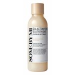 SOME BY MI - Galactomyces Glutathione Glow Milky Toner
