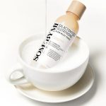 SOME BY MI - Galactomyces Glutathione Glow Milky Toner