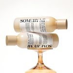 SOME BY MI - Galactomyces Glutathione Glow Milky Toner