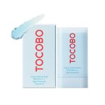 TOCOBO Cotton Soft Sun Stick