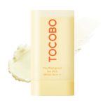 TOCOBO Vita Waterproof Sun Stick