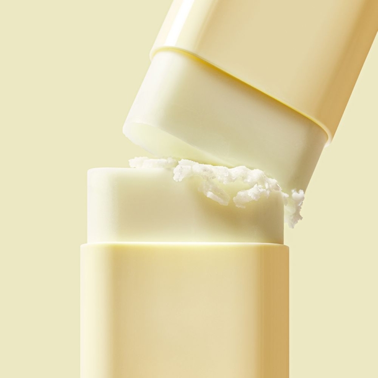 TOCOBO Vita Waterproof Sun Stick