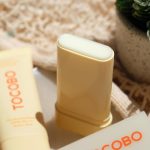 TOCOBO Vita Waterproof Sun Stick