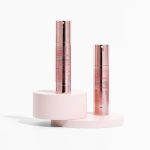 VT - Collagen Reedle Shot 100