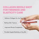 VT - Collagen Reedle Shot 100