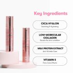 VT - Collagen Reedle Shot 100