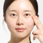 VT - Collagen Reedle Shot [50ml] - Image 5