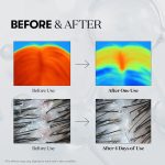 VT - PDRN Reedle Shot Hair Ampoule 100dL