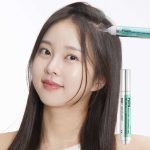 VT - PDRN Reedle Shot Hair Ampoule 100dL