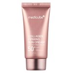 medicube - Collagen Firming Sun Cream 50ml