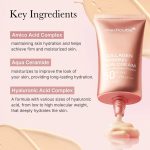 medicube - Collagen Firming Sun Cream 50ml