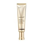 medicube - Deep Lifting Peptide Eye Cream 30ml