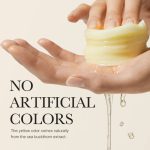 medicube - Deep VITA C PAD