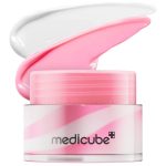 medicube - PDRN Lip Sleeping Mask 10g