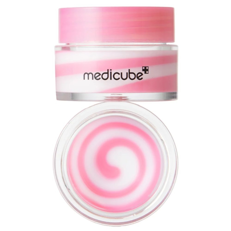 medicube - PDRN Lip Sleeping Mask 10g