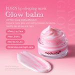 medicube - PDRN Lip Sleeping Mask 10g
