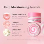 medicube - PDRN Lip Sleeping Mask 10g