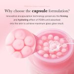 medicube - PDRN Pink Collagen Capsule Cream 55g