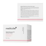 medicube - PDRN Pink Collagen Capsule Cream 55g