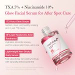 medicube - TXA Niacinamide 15% Serum 30ml